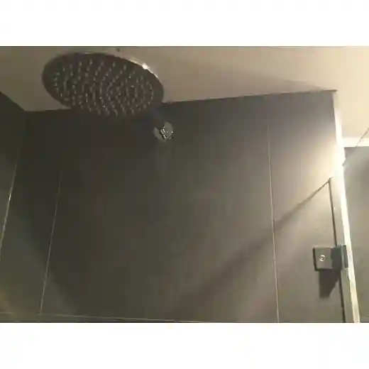 unit bathroom pod