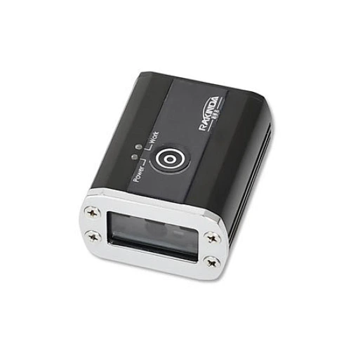 Industrial Barcode Scanner Module