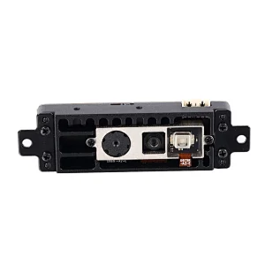 Face Recognition RGB Camera Module