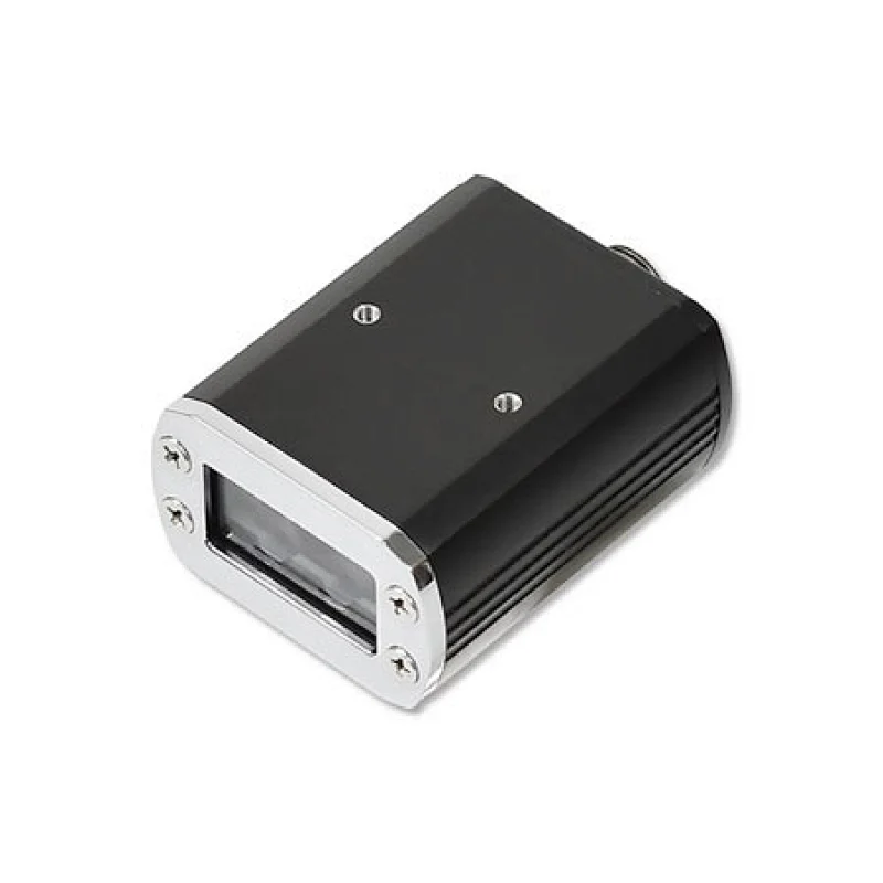 Industrial Barcode Scanner Module
