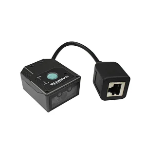 LV3000H Fixed Mount 2D Barcode Scanner