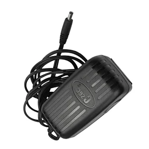 LV3000H Fixed Mount 2D Barcode Scanner