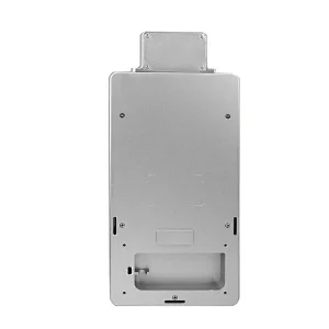 Face Recognition Thermal Imaging Temperature Measuring Device