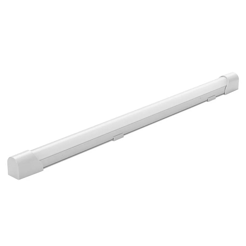 T8 LED Batten, Quick Wiring