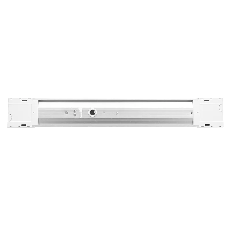 IP20 Batten, Linkable, Polycarbonate Led, Terminal Block Included For Quick And Easy Installation