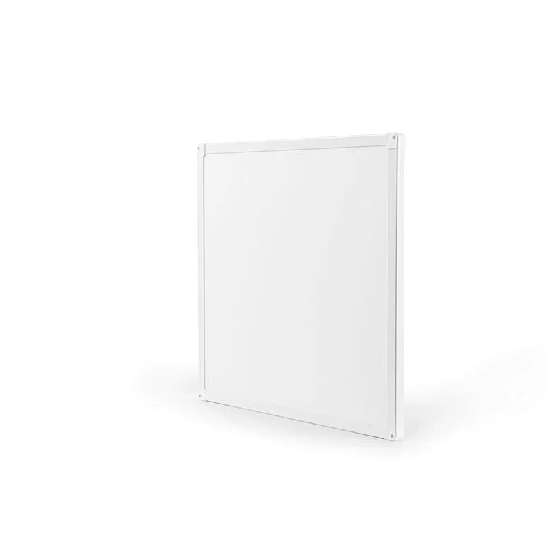 Surface Mounted Panel Light