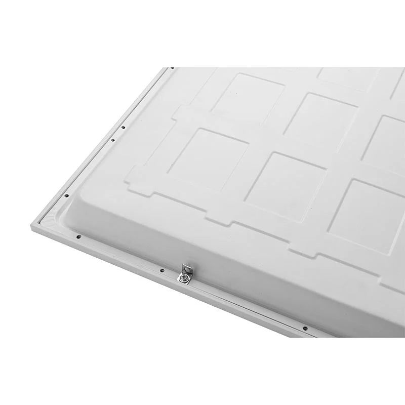 LED Backlit Panel, TP(a) & TP(b), UGR<19