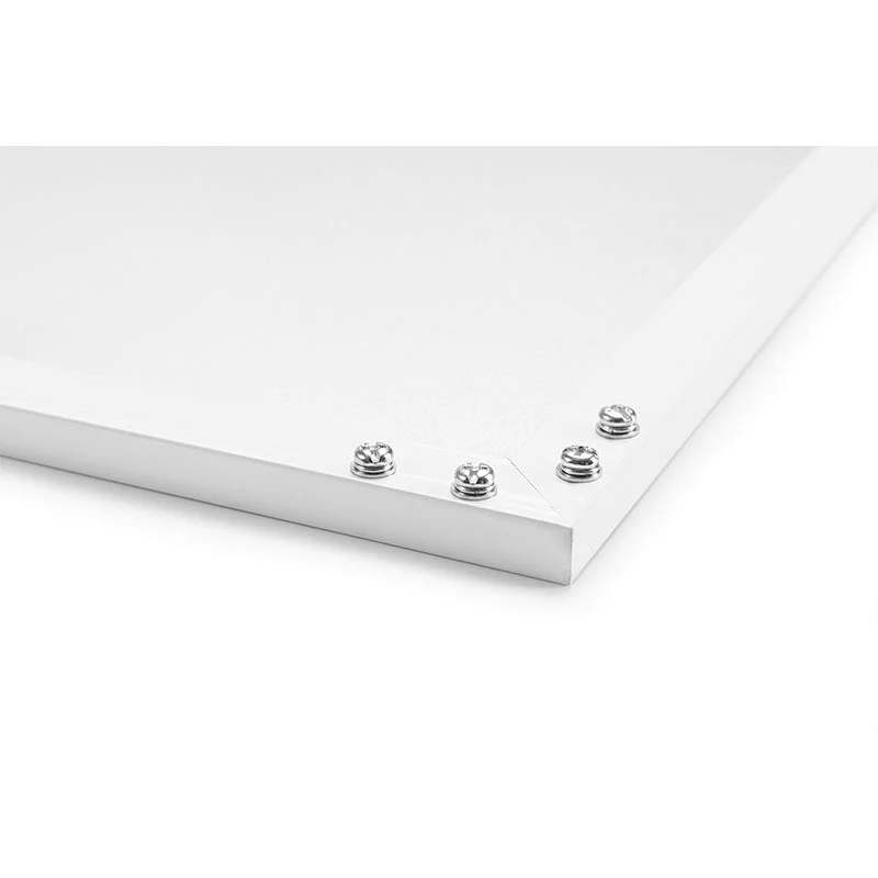 IP65 Panel light