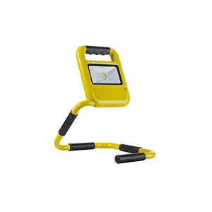 LED Rechargeable, Worklight Foldable, Colorful