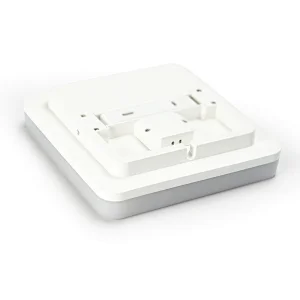 IP54 LED Ceiling Light, Round/Square, Flat Cover