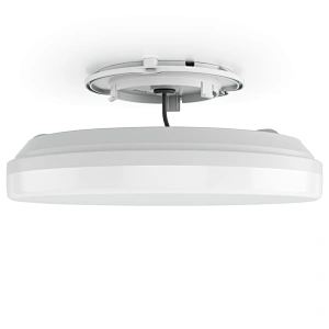 IP54 LED Ceiling Light, High Lumen 120LM/W