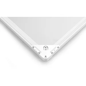 Surface Mounted Panel Light