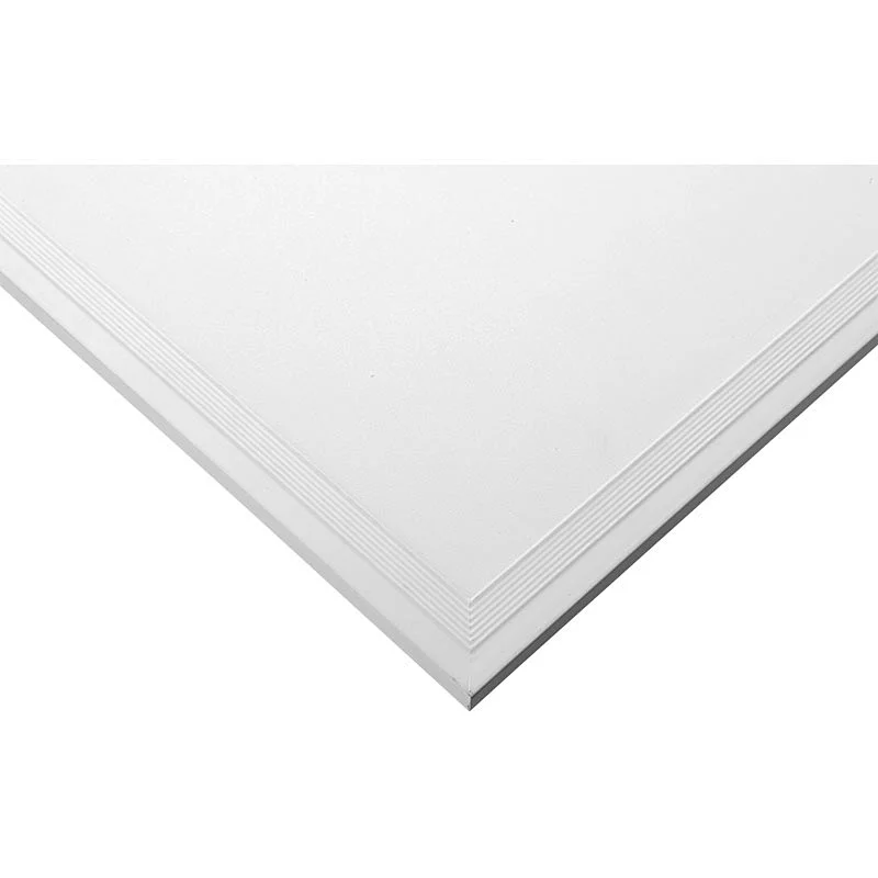 LED Backlit Panel, TP(a) & TP(b), UGR<19