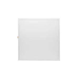 LED Backlit Panel, TP(a) & TP(b), UGR<19