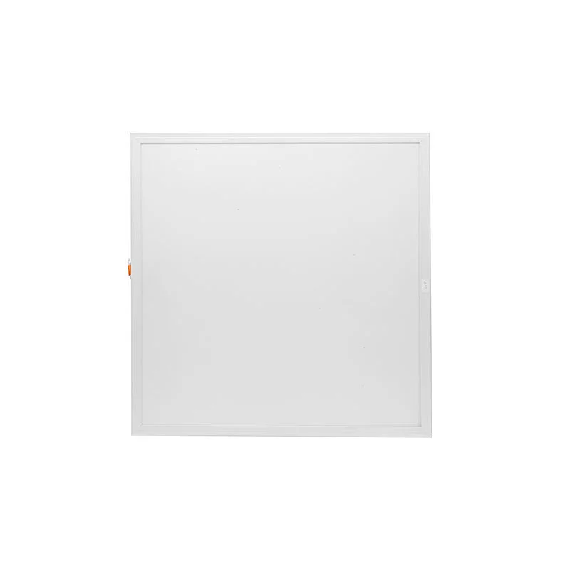 LED Backlit Panel, TP(a) & TP(b), UGR<19