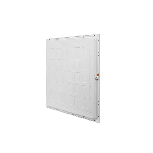 LED Backlit Panel, TP(a) & TP(b), UGR<19