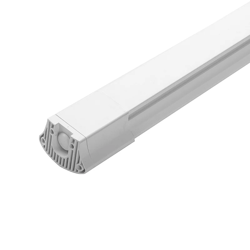 Linkable, Terminal Block For Easy Wiring, High Lumen Work Light