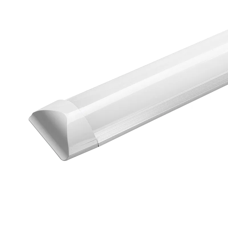 IP20 Batten, Slim Design, Indoor Led Linear Lighting