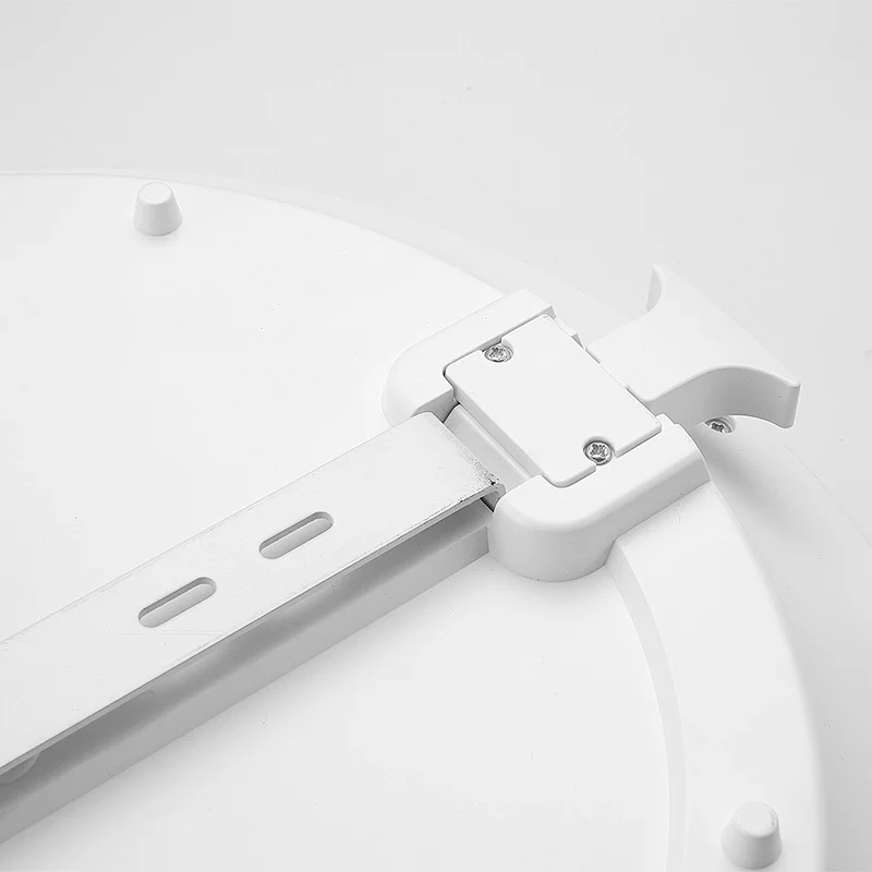 IP65 LED Ceiling Light, Quick Wiring Connector