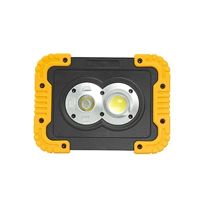 10W Rechargeable & Foldable Worklight