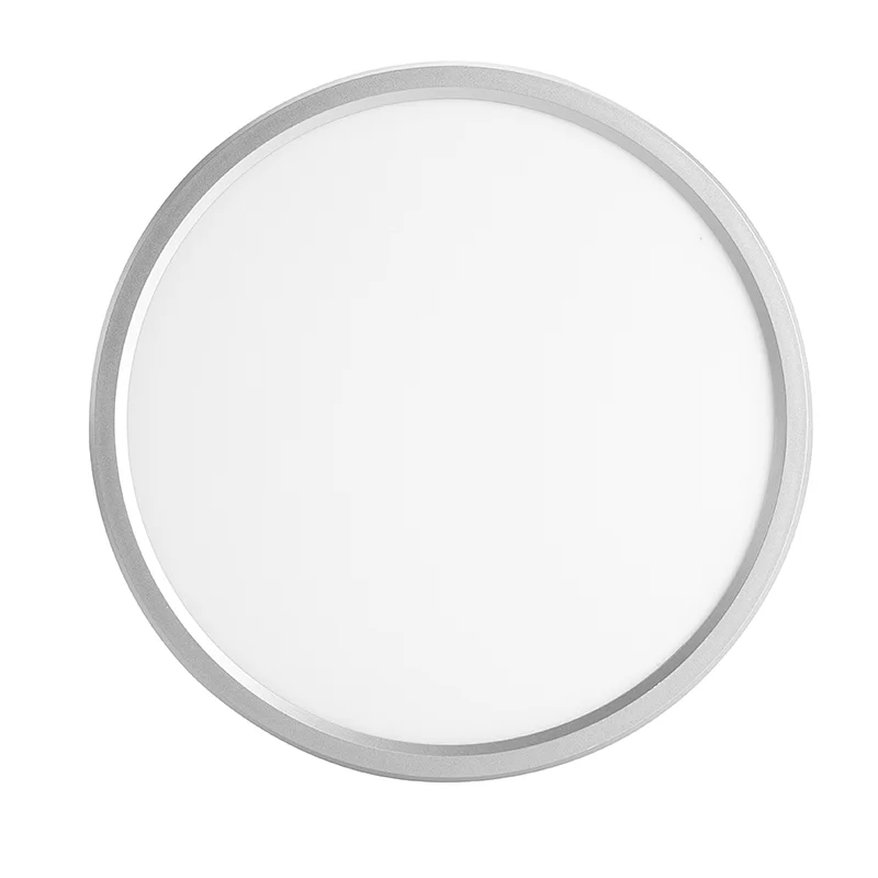 LED Ceiling Light For Household, Back Light