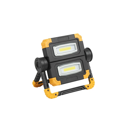 20W Rechargeable & Foldable Worklight