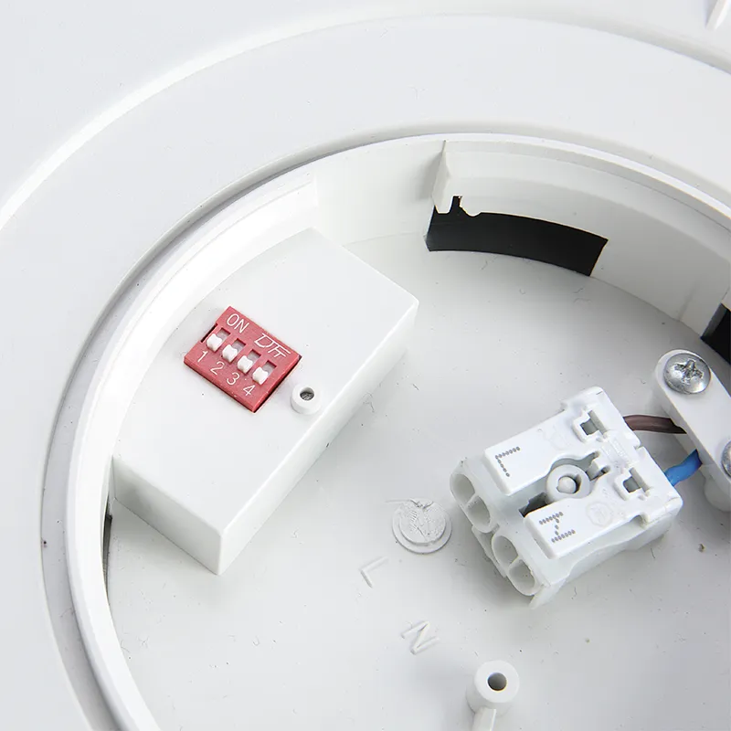 IP54 LED Ceiling Light, High Lumen 120LM/W