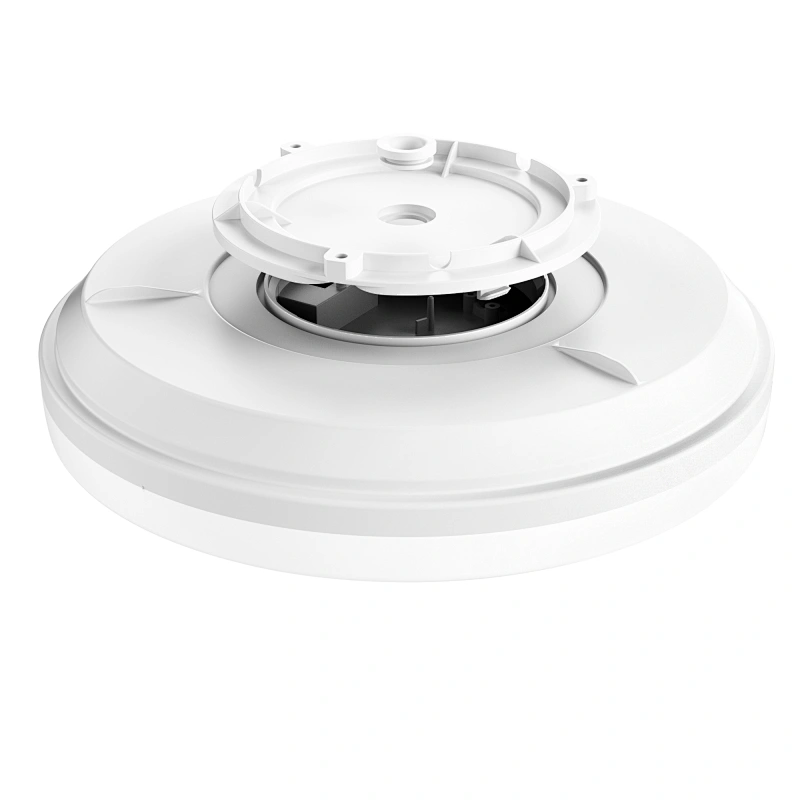 IP54 LED Ceiling Light, High Lumen 120LM/W