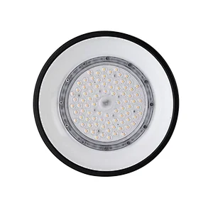 LED Highbay With High Lumen Efficiency 170lm/W
