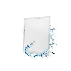 IP65 Panel light