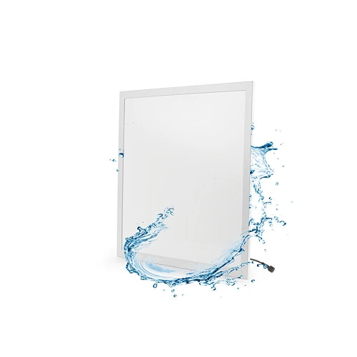 IP65 Panel light