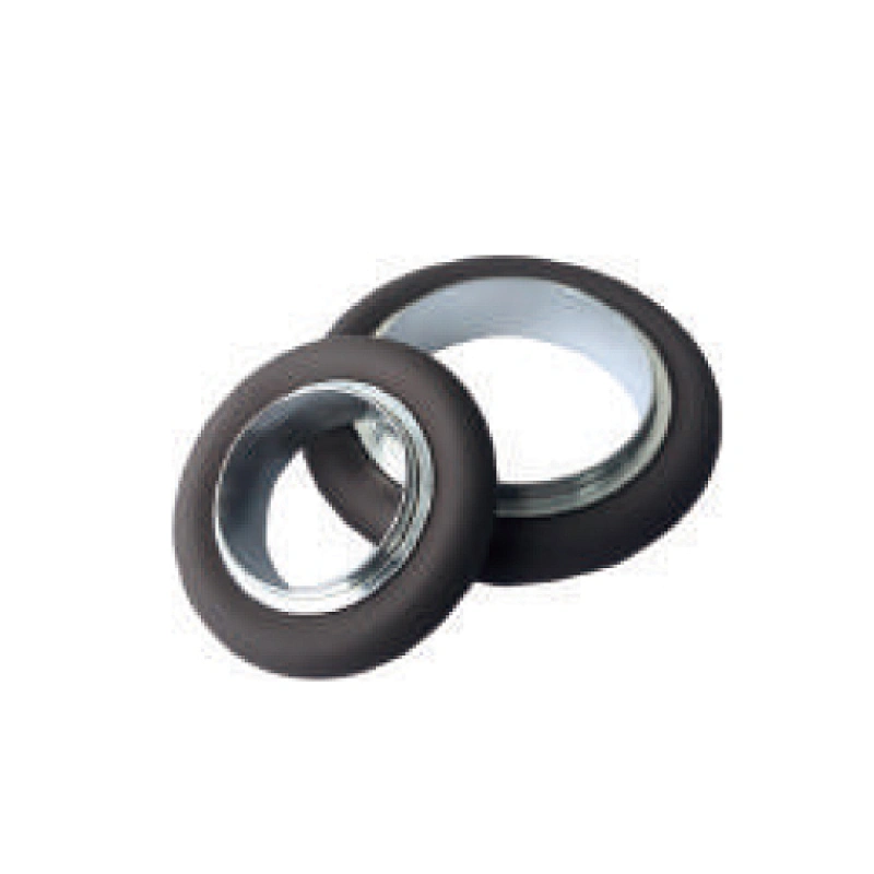 centering ring, kf16, kf40, kf25 centering ring