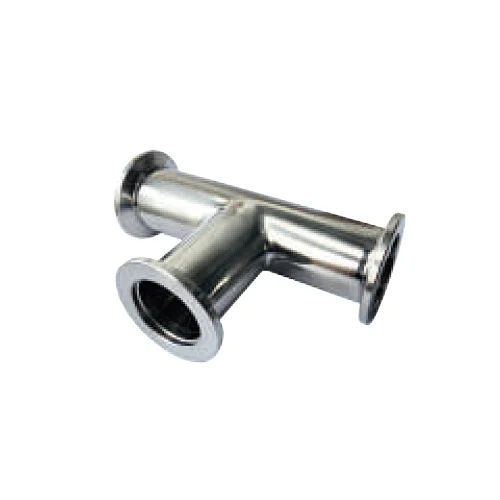 cross tee fitting, cross tee reducer