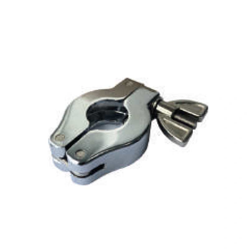 fitting clamp, kf25, kf40, kf16 clamp