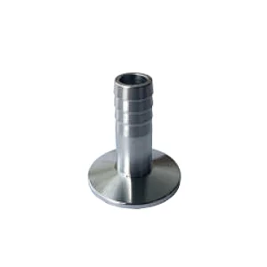 vacuum hose barb fittings, stainless hose barb, stainless steel hose barb fittings