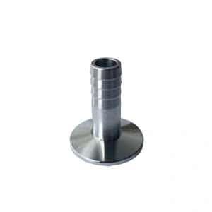vacuum hose barb fittings, stainless hose barb, stainless steel hose barb fittings