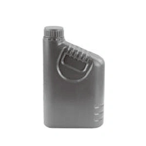 high vacuum pump oil, oil pump supplier, oil pump manufacturers, Pump Oil