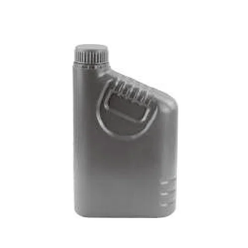 high vacuum pump oil, oil pump supplier, oil pump manufacturers, Pump Oil