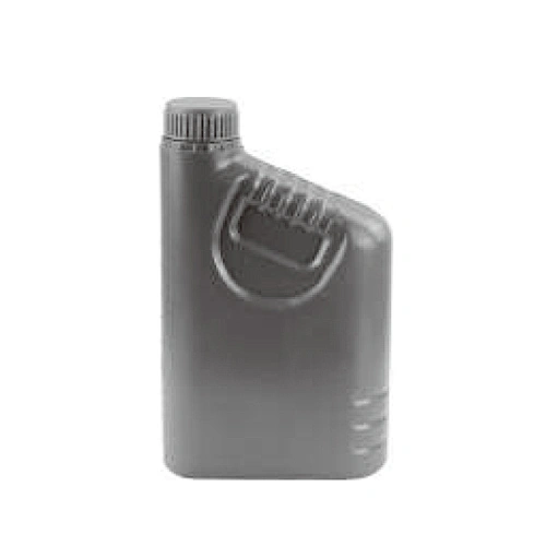 high vacuum pump oil, oil pump supplier, oil pump manufacturers, Pump Oil