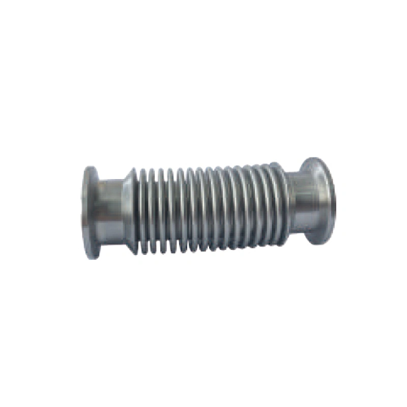 Bellow Hose, kf40 bellows, kf 25 bellow hose(1000mm)