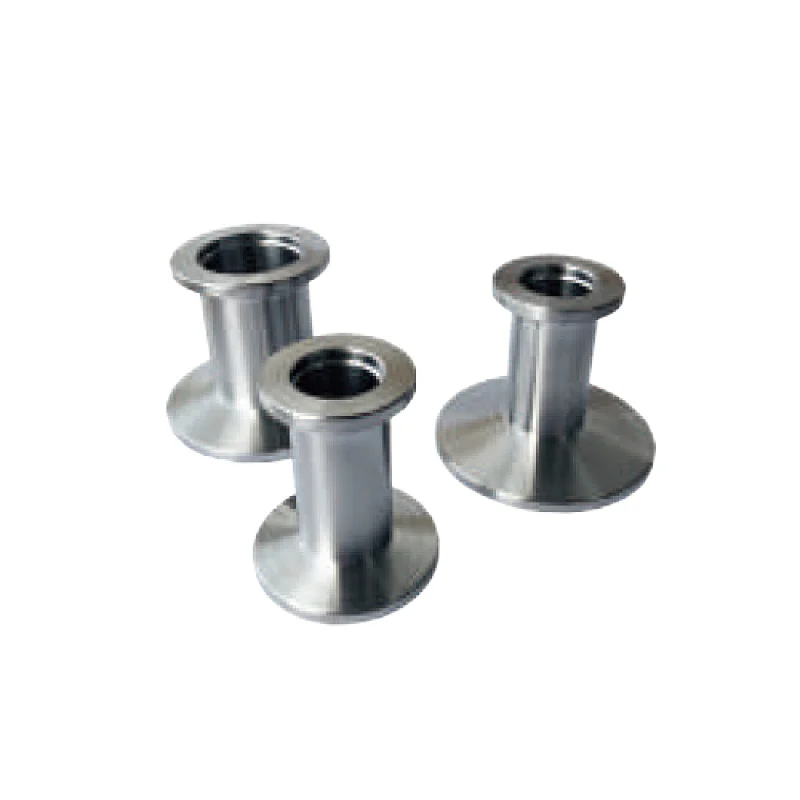 kf flange, kf25 flange, kf40 flange, kf16 flange