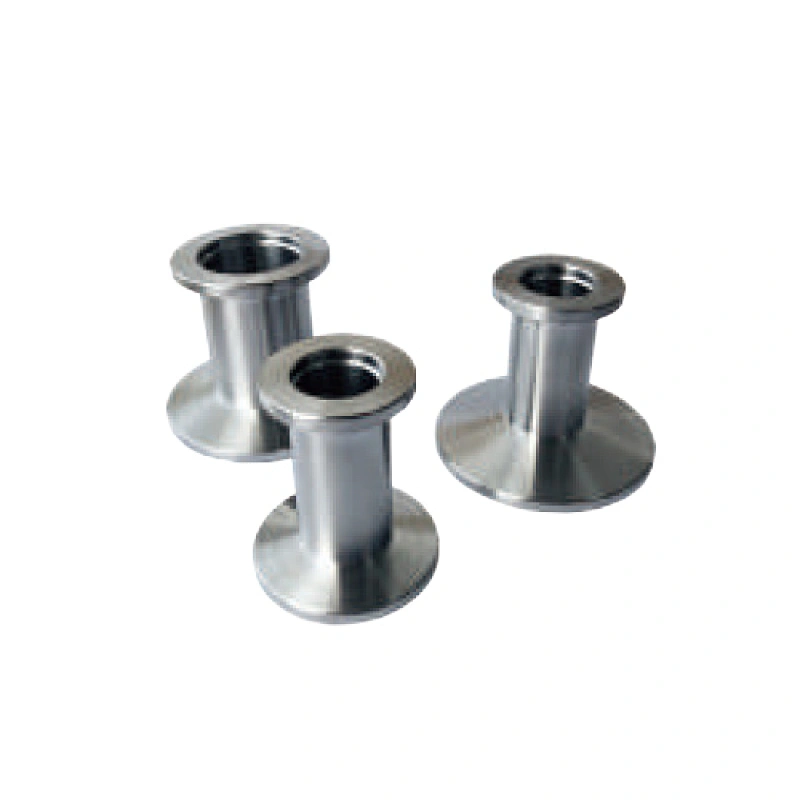 kf flange, kf25 flange, kf40 flange, kf16 flange