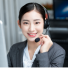 Zhejiang Aitcool Equipment Co.,Ltd
