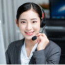 Zhejiang Aitcool Equipment Co.,Ltd
