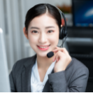 Zhejiang Aitcool Equipment Co.,Ltd