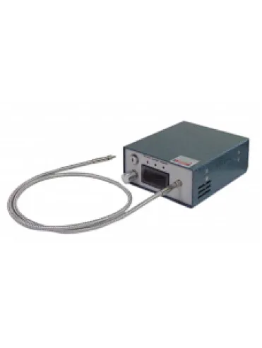 633nm Narrow band Laser