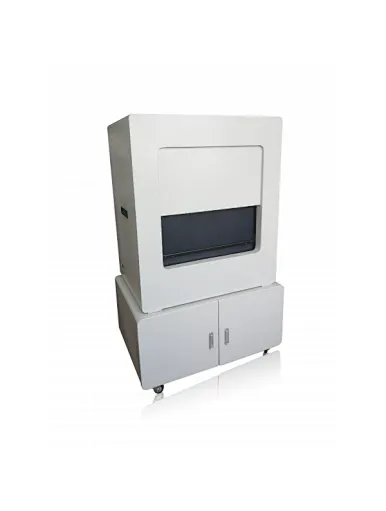 Lab Hyperspectral,spectral camera,hyperspectral scanner,multispectral imaging,swir hyperspectral camera,Vis hyperspectral camera,remote sensing
