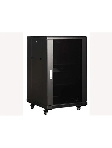 online gas analyzer