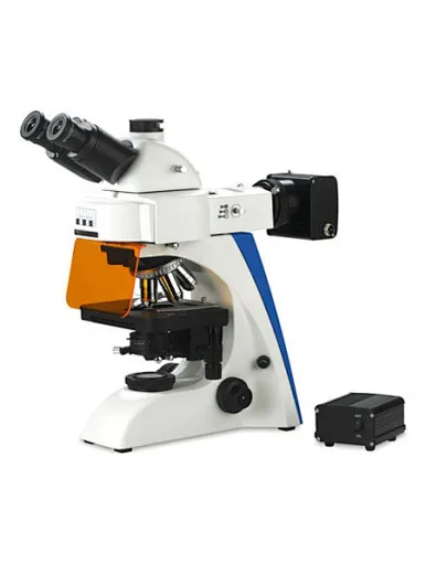 microscopic surgery