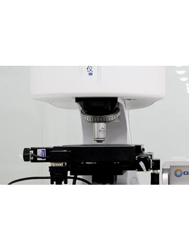 Raman spectral quality,laser spot,pixel camera,Raman signal,Raman systems,mapping